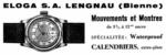 Eloga 1940 1.jpg